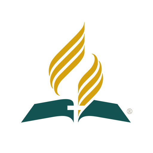 Logo GMAHK